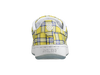 96542-924-M | CLASSIC VN T CLUELESS | YELLOW PLAID