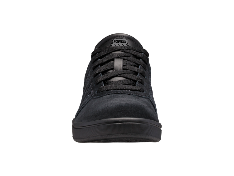 96595-022-M | COURT CHESWICK SP SDE | BLACK/BLACK/CHARCOAL