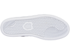 96595-036-M | COURT CHESWICK SP SDE | GRAYSTONE/ROSE GOLD/WHITE