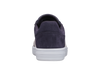 96595-036-M | COURT CHESWICK SP SDE | GRAYSTONE/ROSE GOLD/WHITE