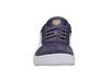 96595-036-M | COURT CHESWICK SP SDE | GRAYSTONE/ROSE GOLD/WHITE