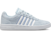 96595-444-M | COURT CHESWICK SP SDE | BALLAD BLUE/WHITE/AMPARO BLUE