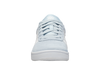 96595-444-M | COURT CHESWICK SP SDE | BALLAD BLUE/WHITE/AMPARO BLUE