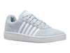 96595-444-M | COURT CHESWICK SP SDE | BALLAD BLUE/WHITE/AMPARO BLUE