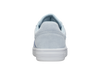 96595-444-M | COURT CHESWICK SP SDE | BALLAD BLUE/WHITE/AMPARO BLUE