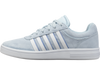 96595-444-M | COURT CHESWICK SP SDE | BALLAD BLUE/WHITE/AMPARO BLUE