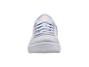 96595-464-M | COURT CHESWICK SP SDE | XENON BLUE/WHITE/SAND CORAL