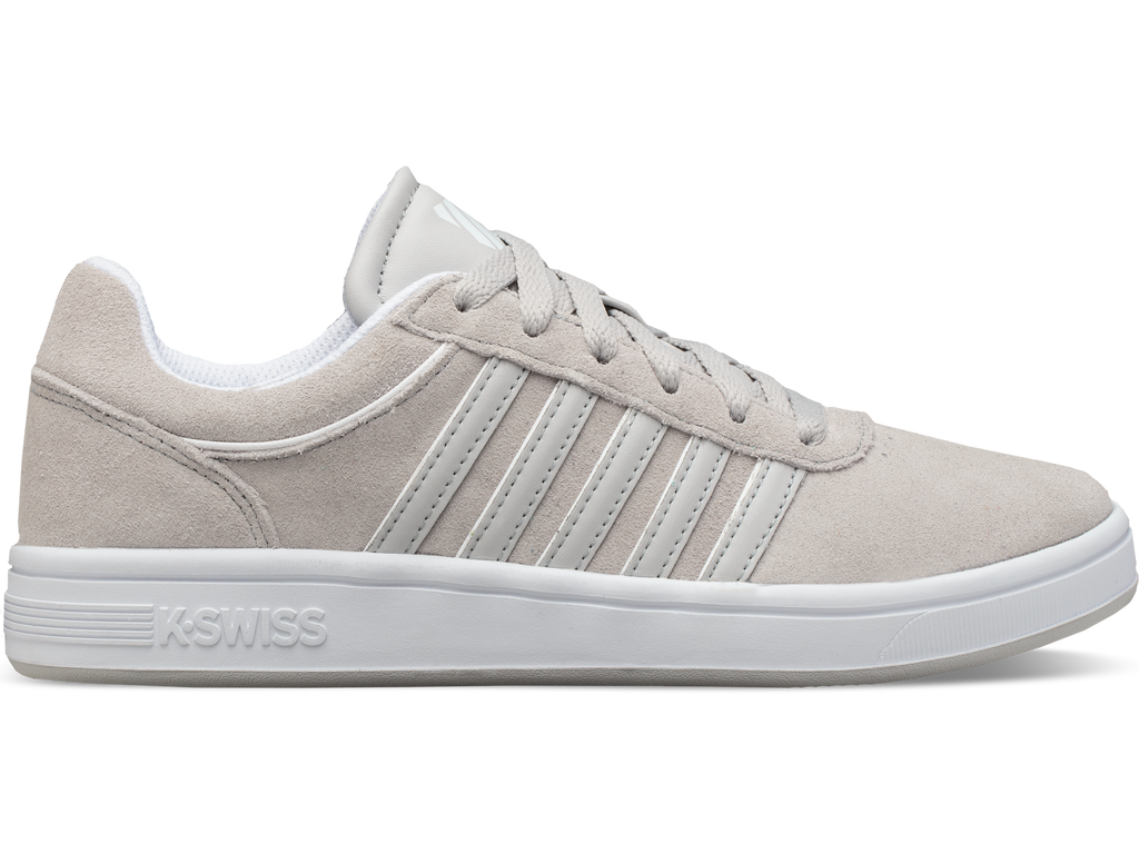 96595-469-M | COURT CHESWICK SP SDE | VAPOR BLUE/WHITE