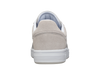 96595-469-M | COURT CHESWICK SP SDE | VAPOR BLUE/WHITE