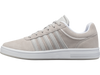 96595-469-M | COURT CHESWICK SP SDE | VAPOR BLUE/WHITE