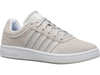 96595-469-M | COURT CHESWICK SP SDE | VAPOR BLUE/WHITE