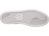 96595-469-M | COURT CHESWICK SP SDE | VAPOR BLUE/WHITE