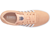 96595-606-M | COURT CHESWICK SP SDE | PEACH NECTAR/GRAYSTONE/WHITE
