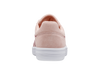 96595-668-M | COURT CHESWICK SP SDE | PEACHY KEEN/BURGUNDY/WHITE