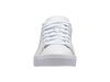 96596-157-M | COURT FRASCO II | WHITE/CHEETAH