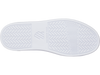 96596-157-M | COURT FRASCO II | WHITE/CHEETAH