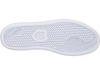 96599-101-M | COURT SHIELD | WHITE/WHITE