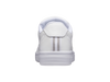 96599-101-M | COURT SHIELD | WHITE/WHITE