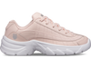 96605-638-M | ST129 | PEARL/WHITE/SILVER
