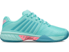 96611-436-M | EXPRESS LIGHT 2 HB | ARUBA BLUE/MAUI BLUE/SOFT NEON PINK