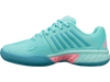 96611-436-M | EXPRESS LIGHT 2 HB | ARUBA BLUE/MAUI BLUE/SOFT NEON PINK