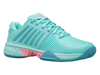 96611-436-M | EXPRESS LIGHT 2 HB | ARUBA BLUE/MAUI BLUE/SOFT NEON PINK