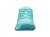 96611-436-M | EXPRESS LIGHT 2 HB | ARUBA BLUE/MAUI BLUE/SOFT NEON PINK