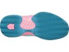 96611-436-M | EXPRESS LIGHT 2 HB | ARUBA BLUE/MAUI BLUE/SOFT NEON PINK