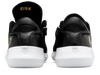 96623-002-M | WOMENS ICON STARTUP | RISK