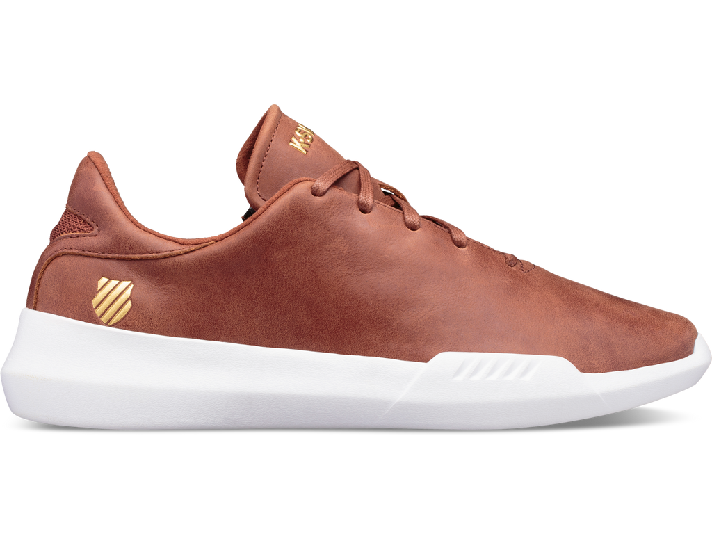 96623-296-M | WOMENS ICON STARTUP | VISION