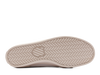 96729-604-M | COURT PRO STARTUP | CONFIDENCE - NEUTRAL PINK