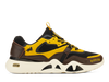 96775-913-M | WOMENS HARRY POTTER X K-SWISS - CR-TERRATI | HUFFLEPUFF