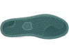 96802-165-M | WOMENS NORTH COURT | WHITE/SAGE BRUSH/CACTUS FLOWER