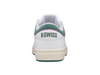 96802-165-M | WOMENS NORTH COURT | WHITE/SAGE BRUSH/CACTUS FLOWER