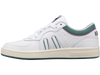 96802-165-M | WOMENS NORTH COURT | WHITE/SAGE BRUSH/CACTUS FLOWER