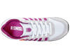 96927-105-M | GRANADA | WHITE/GRAY/FESTIVAL FUCHSIA