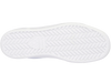 96992-922-M | WOMENS AMBASSADOR ELITE | WHITE/SKY BLUE