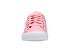 96998-604-M | PORT | FLAMINGO PINK/WHITE
