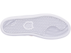 97139-152-M | COURT NORTHAM | WHITE/PEACHY KEEN/ROSE GOLD