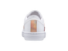 97139-152-M | COURT NORTHAM | WHITE/PEACHY KEEN/ROSE GOLD