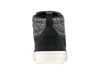 97146-022-M | COURT MID WNT | BLACK/ROSE GOLD/MARSHMALLOW