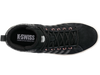 97146-022-M | COURT MID WNT | BLACK/ROSE GOLD/MARSHMALLOW