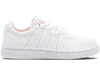 97155-145-M | WESTCOURT SE | WHITE/PEACHY KEEN/ANTIQUE WHITE