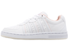 97155-145-M | WESTCOURT SE | WHITE/PEACHY KEEN/ANTIQUE WHITE
