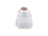 97155-145-M | WESTCOURT SE | WHITE/PEACHY KEEN/ANTIQUE WHITE