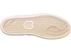 97155-145-M | WESTCOURT SE | WHITE/PEACHY KEEN/ANTIQUE WHITE