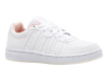 97155-145-M | WESTCOURT SE | WHITE/PEACHY KEEN/ANTIQUE WHITE