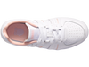 97155-145-M | WESTCOURT SE | WHITE/PEACHY KEEN/ANTIQUE WHITE