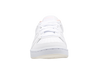 97155-145-M | WESTCOURT SE | WHITE/PEACHY KEEN/ANTIQUE WHITE