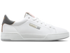 97250-106-M | LAWN | WHITE/GREY